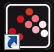 icone_SCILAB